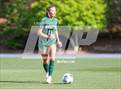 Photo from the gallery "Lakeview-Fort Oglethorpe @ Wesleyan"
