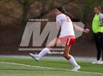 Photo from the gallery "Lakeview-Fort Oglethorpe @ Wesleyan"