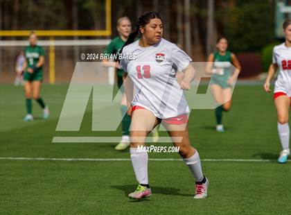 Thumbnail 1 in Lakeview-Fort Oglethorpe @ Wesleyan photogallery.