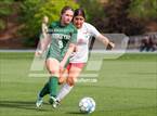 Photo from the gallery "Lakeview-Fort Oglethorpe @ Wesleyan"