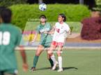 Photo from the gallery "Lakeview-Fort Oglethorpe @ Wesleyan"