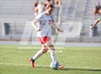 Photo from the gallery "Lakeview-Fort Oglethorpe @ Wesleyan"