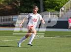 Photo from the gallery "Lakeview-Fort Oglethorpe @ Wesleyan"