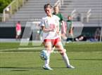 Photo from the gallery "Lakeview-Fort Oglethorpe @ Wesleyan"