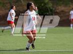 Photo from the gallery "Lakeview-Fort Oglethorpe @ Wesleyan"
