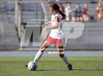 Photo from the gallery "Lakeview-Fort Oglethorpe @ Wesleyan"