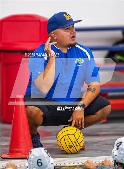 Thumbnail 3 in Milby @ Cesar E. Chavez photogallery.