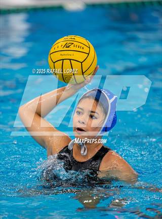 Milby @ Cesar E. Chavez