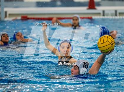 Thumbnail 3 in Milby @ Cesar E. Chavez photogallery.