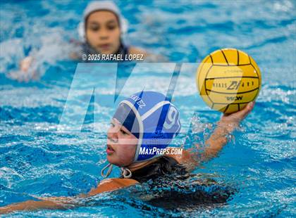 Thumbnail 3 in Milby @ Cesar E. Chavez photogallery.