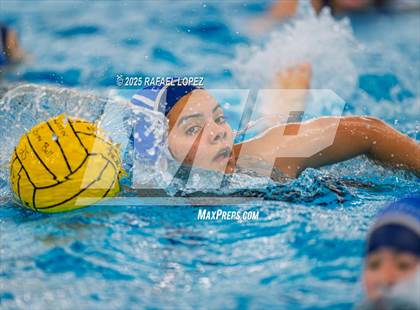 Thumbnail 3 in Milby @ Cesar E. Chavez photogallery.