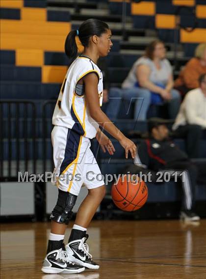 Thumbnail 3 in Leander @ Stony Point photogallery.