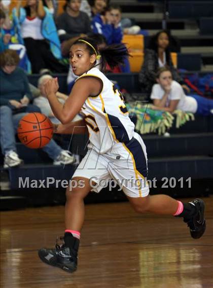 Thumbnail 2 in Leander @ Stony Point photogallery.