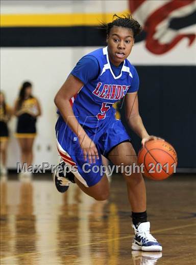 Wednesday, Jan 12, 2011