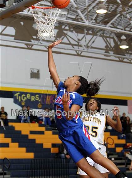 Thumbnail 1 in Leander @ Stony Point photogallery.