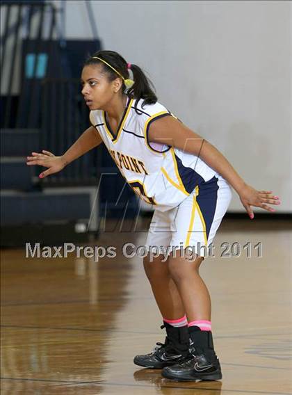 Thumbnail 1 in Leander @ Stony Point photogallery.