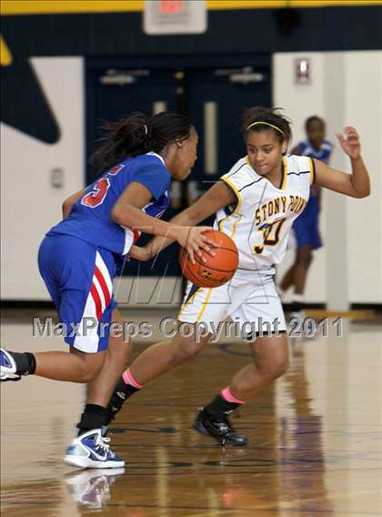 Thumbnail 2 in Leander @ Stony Point photogallery.