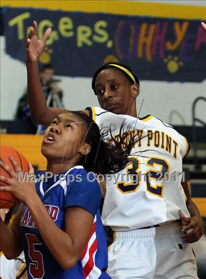 Thumbnail 1 in Leander @ Stony Point photogallery.