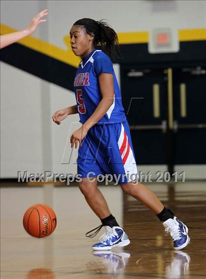 Thumbnail 3 in Leander @ Stony Point photogallery.