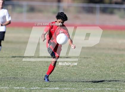 Thumbnail 3 in Spring Creek @ Truckee photogallery.