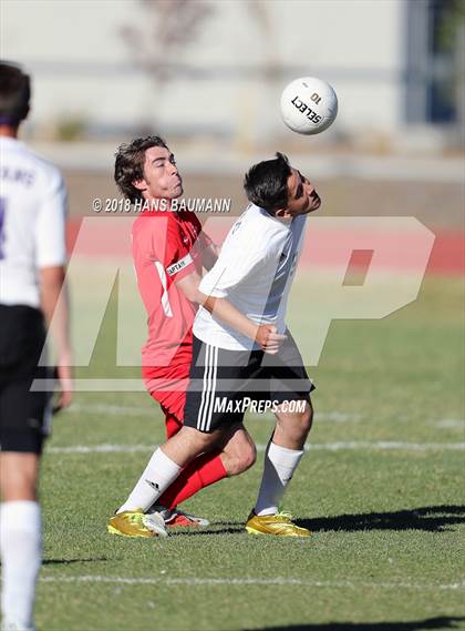 Thumbnail 1 in Spring Creek @ Truckee photogallery.