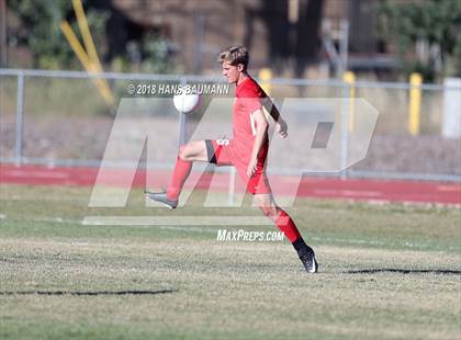 Thumbnail 1 in Spring Creek @ Truckee photogallery.