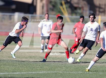 Thumbnail 1 in Spring Creek @ Truckee photogallery.