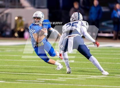 Thumbnail 2 in Richland @ Midlothian photogallery.
