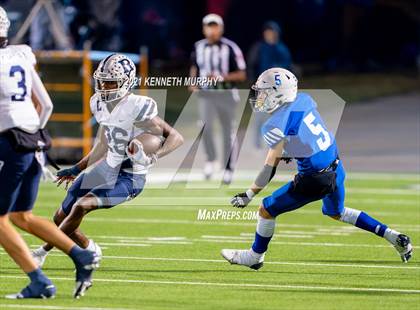 Thumbnail 3 in Richland @ Midlothian photogallery.