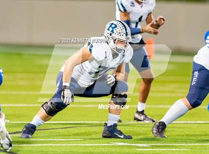 Thumbnail 1 in Richland @ Midlothian photogallery.