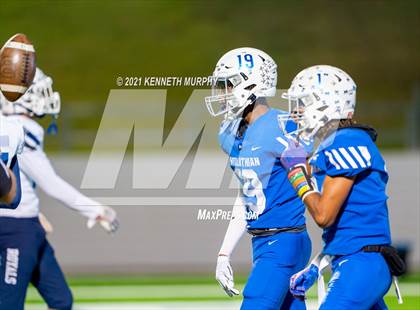 Thumbnail 1 in Richland @ Midlothian photogallery.