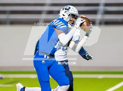 Thumbnail 1 in Richland @ Midlothian photogallery.