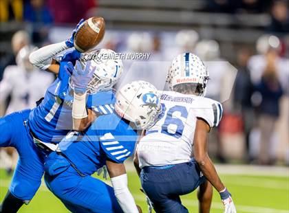 Thumbnail 2 in Richland @ Midlothian photogallery.