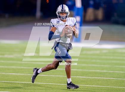 Thumbnail 1 in Richland @ Midlothian photogallery.
