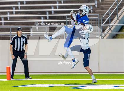 Thumbnail 3 in Richland @ Midlothian photogallery.