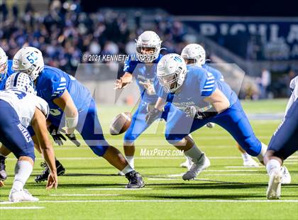 Thumbnail 1 in Richland @ Midlothian photogallery.