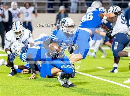 Thumbnail 2 in Richland @ Midlothian photogallery.