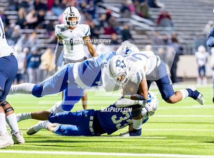 Thumbnail 1 in Richland @ Midlothian photogallery.