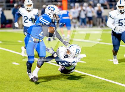 Thumbnail 1 in Richland @ Midlothian photogallery.