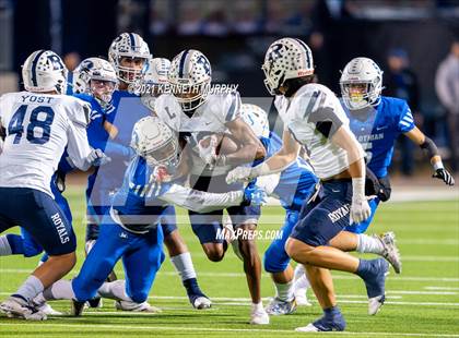 Thumbnail 1 in Richland @ Midlothian photogallery.