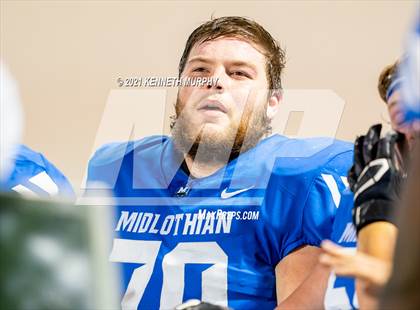 Thumbnail 3 in Richland @ Midlothian photogallery.
