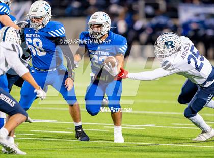 Thumbnail 2 in Richland @ Midlothian photogallery.