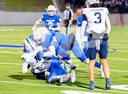 Thumbnail 1 in Richland @ Midlothian photogallery.