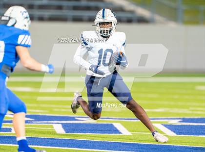 Thumbnail 2 in Richland @ Midlothian photogallery.
