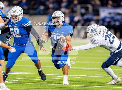 Thumbnail 1 in Richland @ Midlothian photogallery.