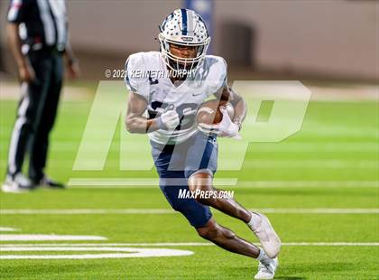 Thumbnail 1 in Richland @ Midlothian photogallery.