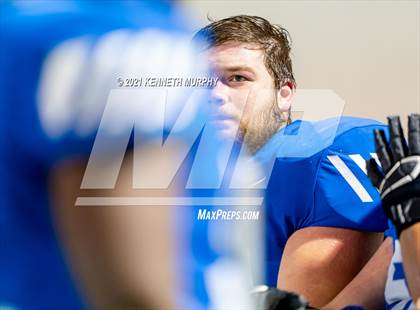 Thumbnail 2 in Richland @ Midlothian photogallery.