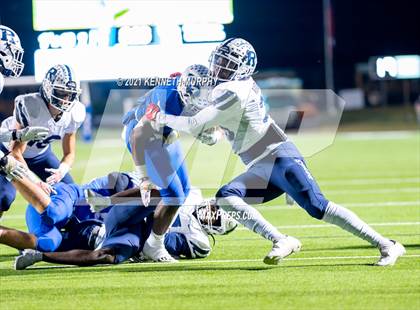 Thumbnail 2 in Richland @ Midlothian photogallery.
