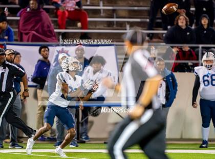 Thumbnail 1 in Richland @ Midlothian photogallery.