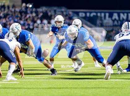 Thumbnail 3 in Richland @ Midlothian photogallery.